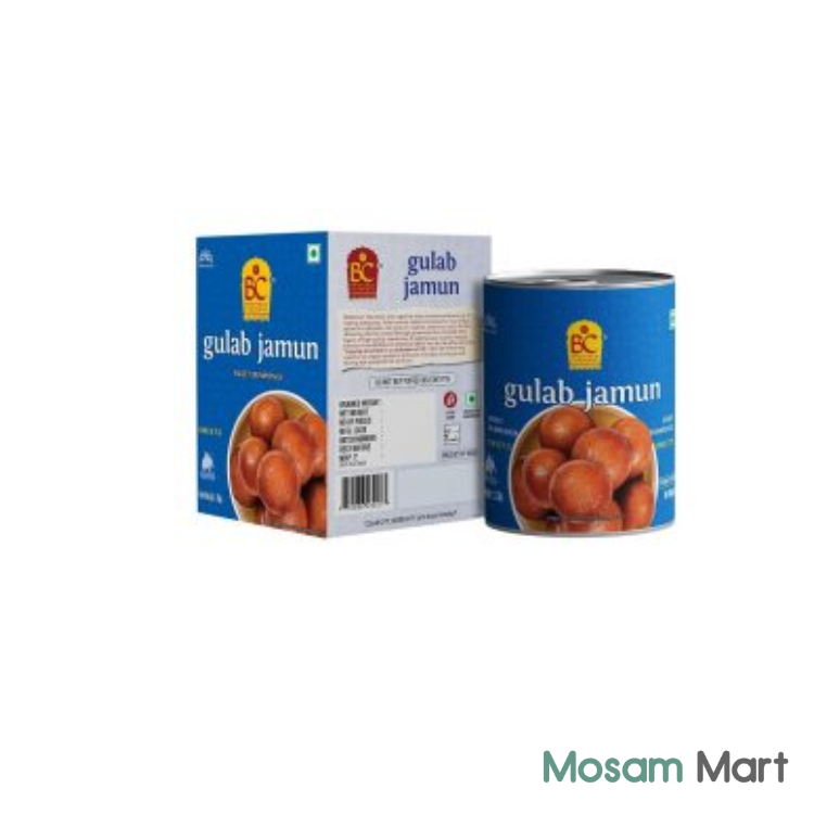 bhikharam gulab jamun