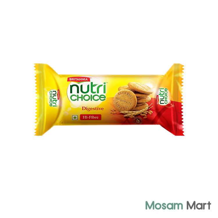 britannia nutri choice