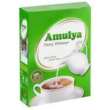 AMUL MILK POWDER