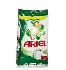 ARIEL 2KG
