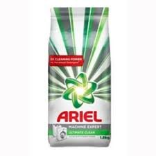 ARIEL MACHINE 1KG